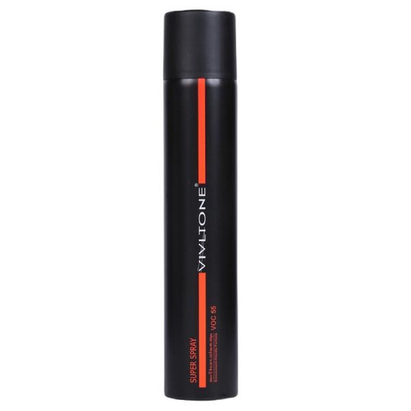 Vivltone VOC Super Spray 380ml(橙)