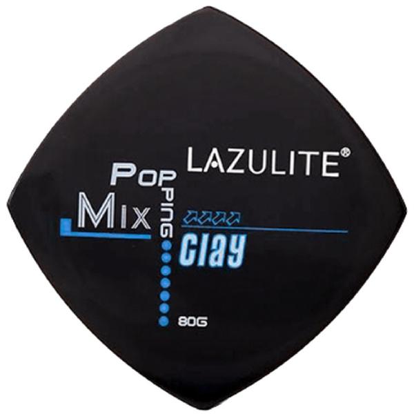 Lazulite Popping Mix Clay 80g