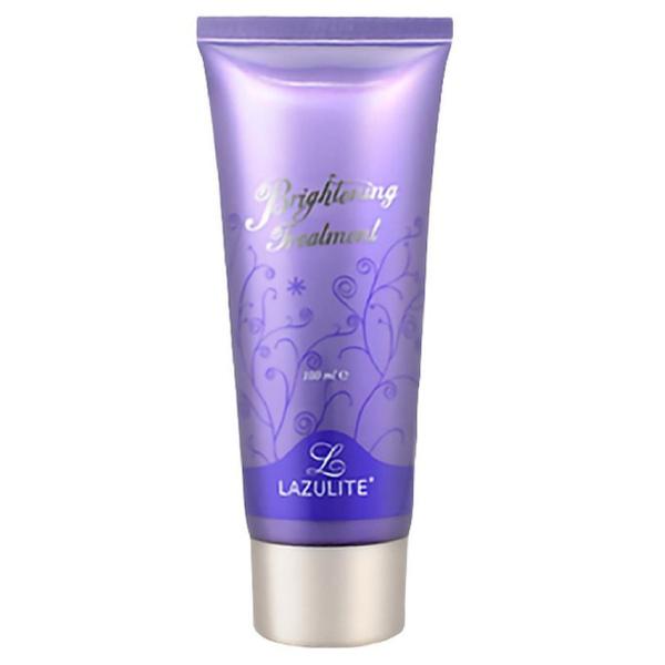 Lazulite Brightening Treatment 100ml