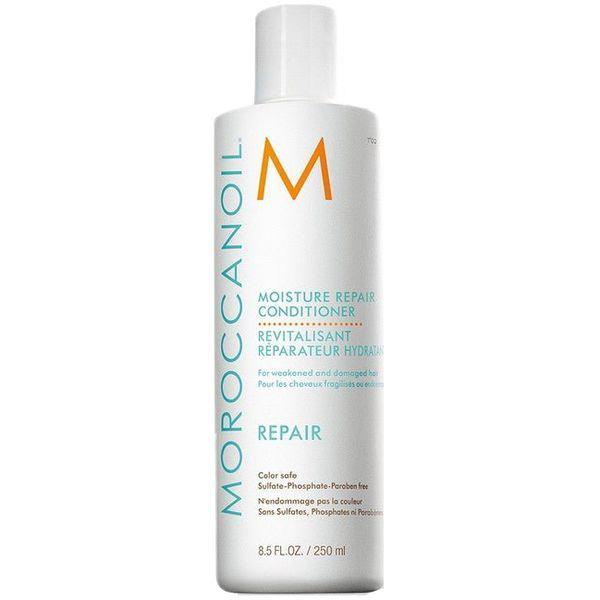 MoroccanOil Moisture Repair Conditioner 250ml