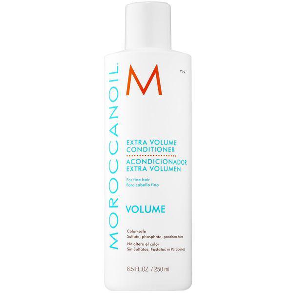 MoroccanOil Extra Volume Conditioner 250ml