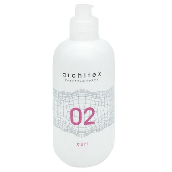 Architex 02 Curl 250ml