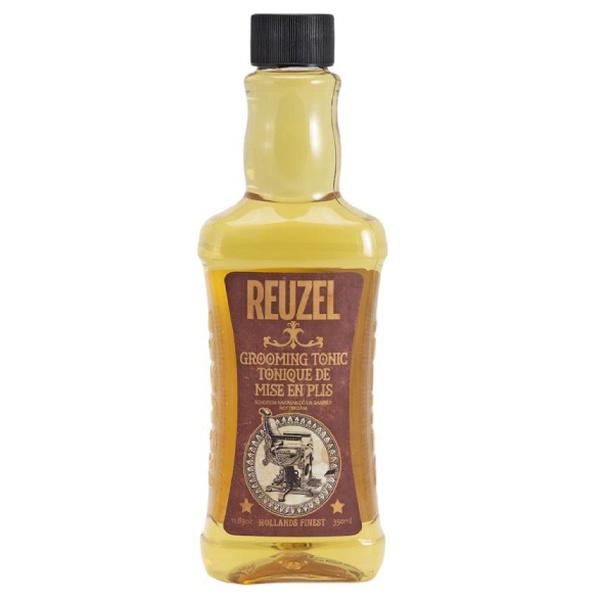 Reuzel Grooming Tonic Light Hold 350ml