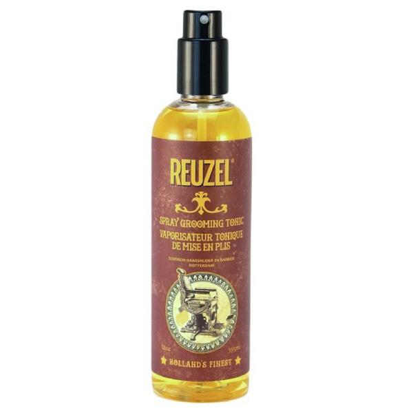 Reuzel Spray Grooming Tonic 355ml