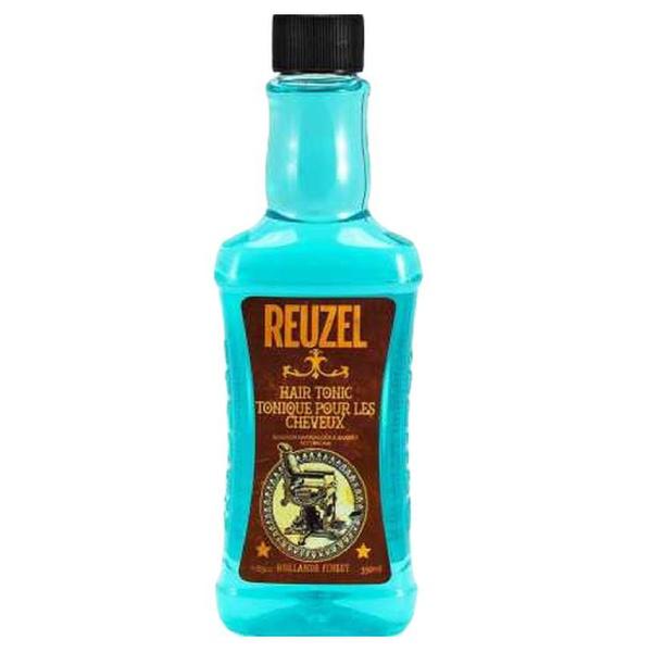 Reuzel Hair Tonic 355ml