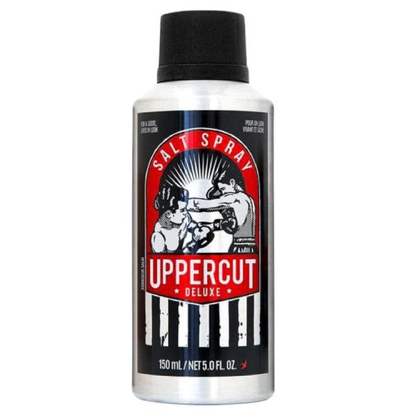 Uppercut Salt Spray  150ml