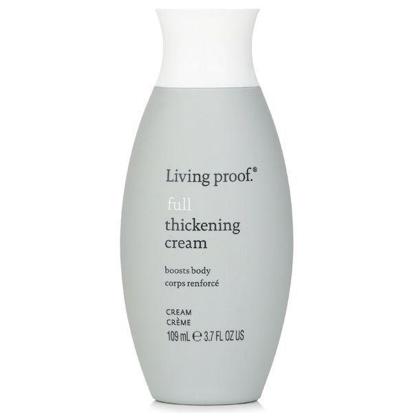 Living Proof Full Thickening Cream 109ml