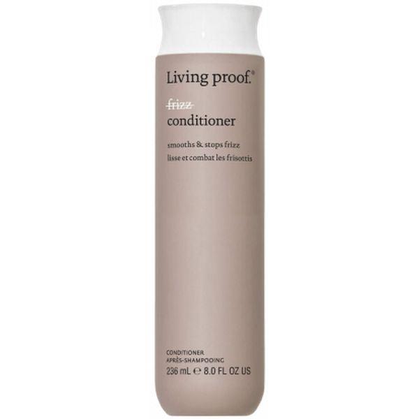 Living Proof No Frizz Conditioner 236ml