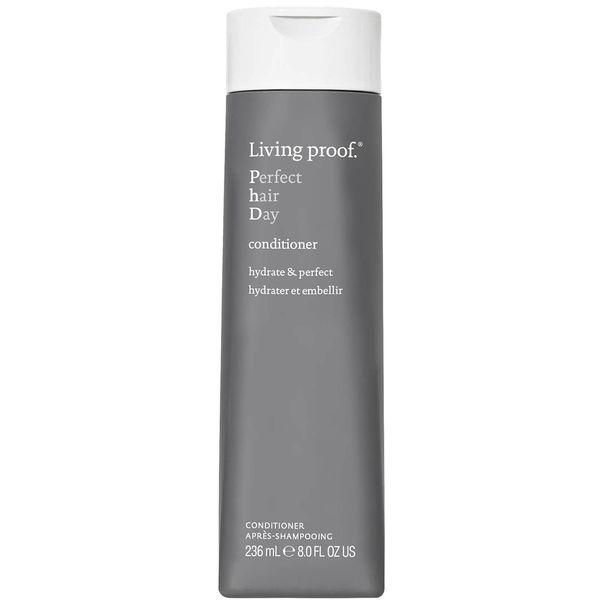 Living Proof Perf.hair Day(PhD) Conditioner 236ml