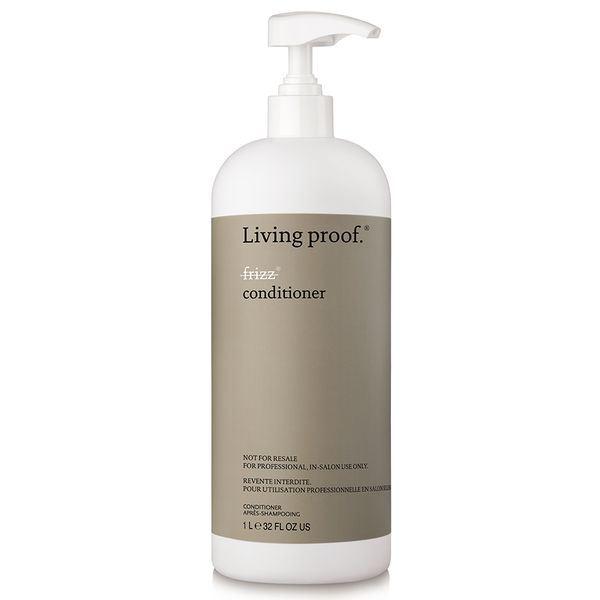 Living Proof No Frizz Conditioner 1L