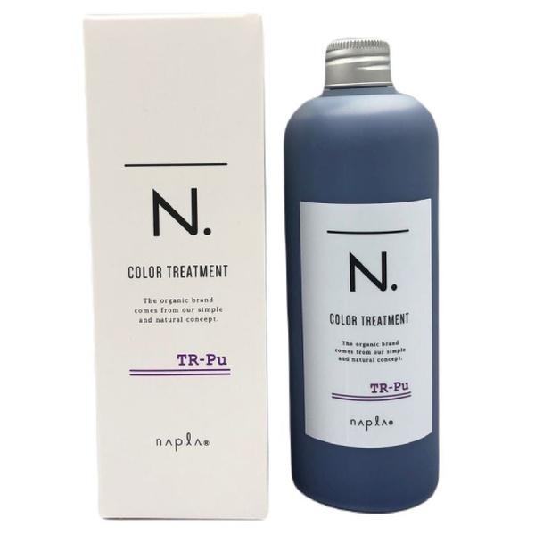 Napla N. Color Treatment 300g