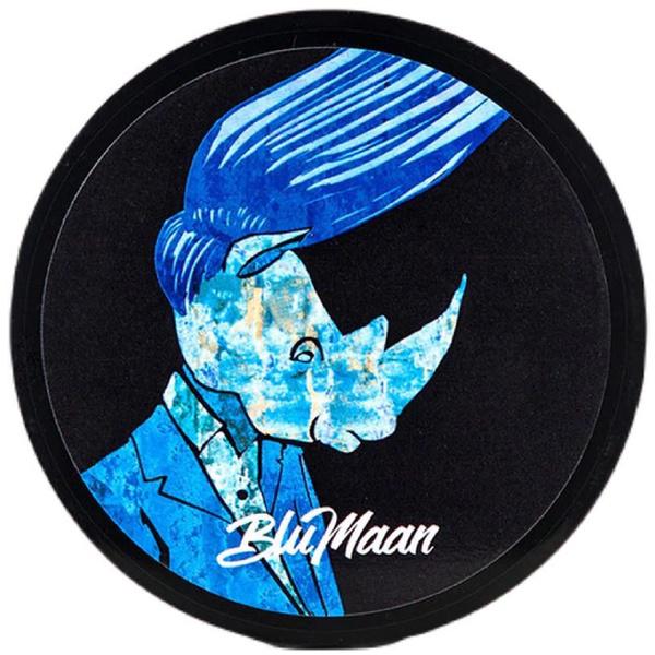 Blumaan Original Meraki 74ml(西牛)