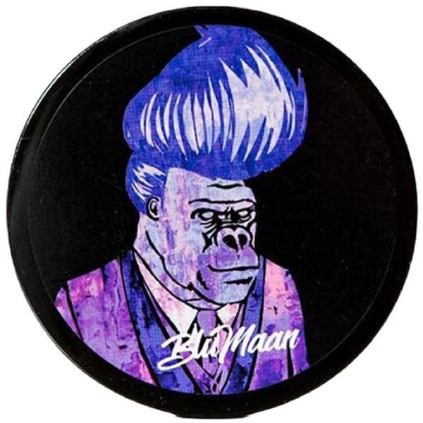Blumaan Fifth Sample Pomade 74ml(猩猩)