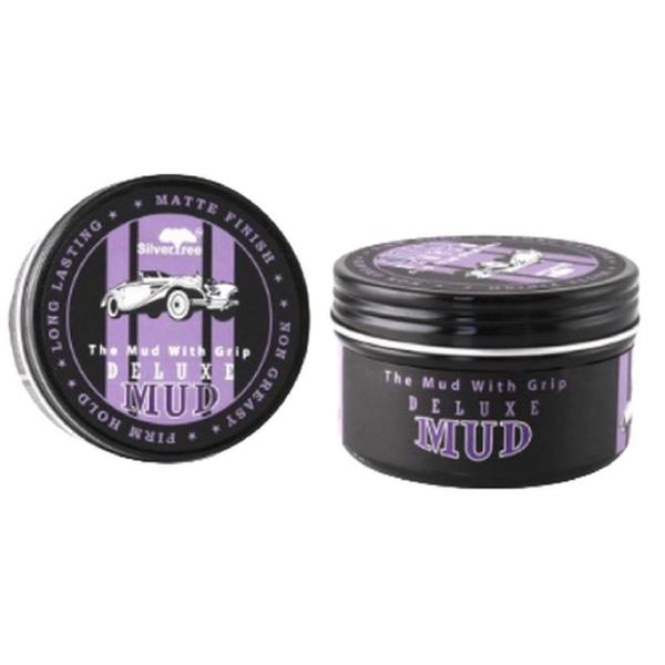 Silvertree Deluxe Mud 100g