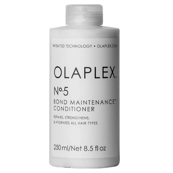 Olaplex No.5 Bond Maintenance Conditioner 250ml