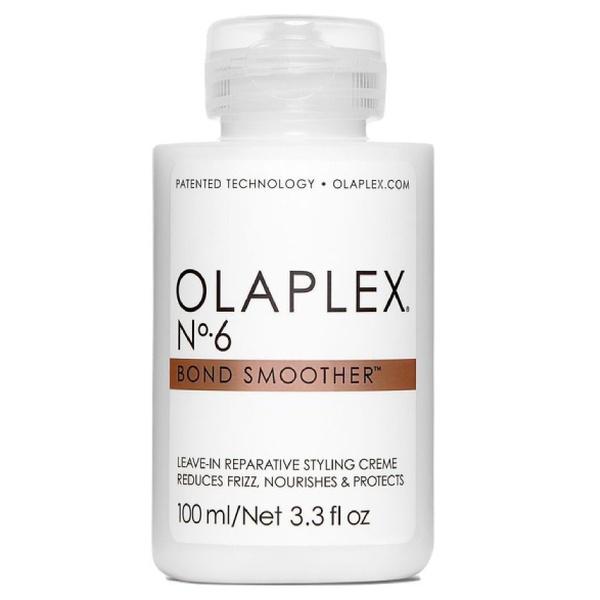 Olaplex No.6 Bond Smoother 100ml