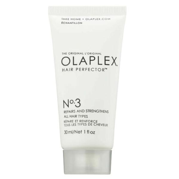 Olaplex No.3 Hair Perfector 30ml