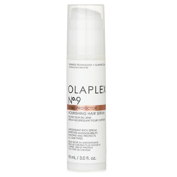Olaplex No. 9 Bond PN. Hair Serum 90ml